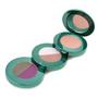 Jane Iredale Makeup by  #208163