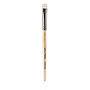 Jane Iredale Makeup ved  #208164