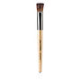 Jane Iredale Makeup par  #208165