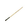 Jane Iredale Makeup ved  #208167