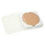 Kanebo Makeup per Kanebo #208181