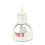 SK II Skincare ved SK II #208182