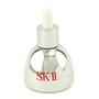 SK II Skincare ved SK II #208183