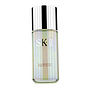 SK II Skincare &aacute;ltal SK II #208184