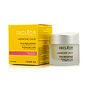 Decleor Skincare by Decleor #208185