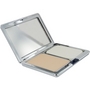 La Prairie Makeup von La Prairie #208186