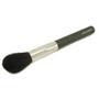 Molton Brown Makeup by  #208200