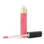 CHANEL Makeup by Chanel #208204