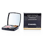 CHANEL Makeup by Chanel #208205