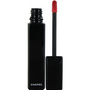 CHANEL Makeup by Chanel #208207