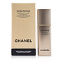 CHANEL Skincare par Chanel #208208