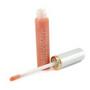 La Bella Donna Makeup von  #208210