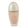 Kanebo Makeup pagal Kanebo #208220