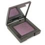 Laura Mercier Makeup av Laura Mercier #208225
