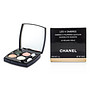 CHANEL Makeup &aacute;ltal Chanel #208227
