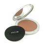 Stila Makeup oleh Stila #208246
