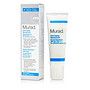 Murad Skincare Autor: Murad #208248