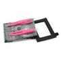Tweezerman Makeup pagal Tweezerman #208249