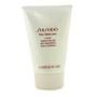 SHISEIDO Skincare od Shiseido #208277