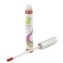 Juice Beauty Makeup by Juice Beauty #208308