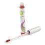 Juice Beauty Makeup oleh Juice Beauty #208309