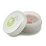 Juice Beauty Makeup oleh Juice Beauty #208311