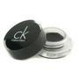CALVIN KLEIN Makeup &aacute;ltal Calvin Klein #208314