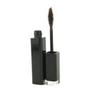 CALVIN KLEIN Makeup esitt&auml;j&auml;(t): Calvin Klein #208317