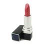 CHRISTIAN DIOR Makeup pagal Christian Dior #208329