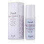 Fresh Skincare por Fresh #208344
