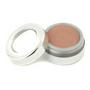 La Bella Donna Makeup por  #208346