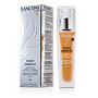 LANCOME Makeup por Lancome #208383