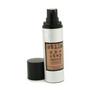 Stila Makeup da Stila #208388