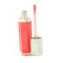 GUERLAIN Makeup Autor: Guerlain #208391