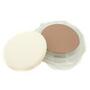 Stila Makeup da Stila #208394