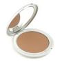 Stila Makeup door Stila #208395