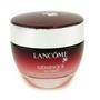 LANCOME Skincare by Lancome #208402