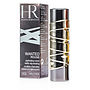Helena Rubinstein Makeup pagal Helena Rubinstein #208406