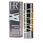 Helena Rubinstein Makeup av Helena Rubinstein #208408
