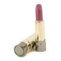 Helena Rubinstein Makeup von Helena Rubinstein #208409