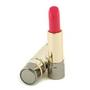 Helena Rubinstein Makeup door Helena Rubinstein #208410