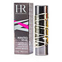 Helena Rubinstein Makeup por Helena Rubinstein #208411