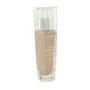 LANCOME Makeup por Lancome #208417
