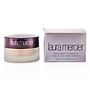 Laura Mercier Makeup par Laura Mercier #208419