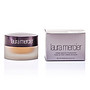 Laura Mercier Makeup par Laura Mercier #208421