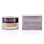 Laura Mercier Makeup od Laura Mercier #208422