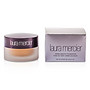 Laura Mercier Makeup av Laura Mercier #208424
