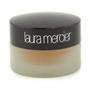 Laura Mercier Makeup pagal Laura Mercier #208425
