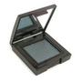 Laura Mercier Makeup by Laura Mercier #208427