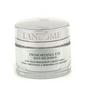LANCOME by Lancome #208428